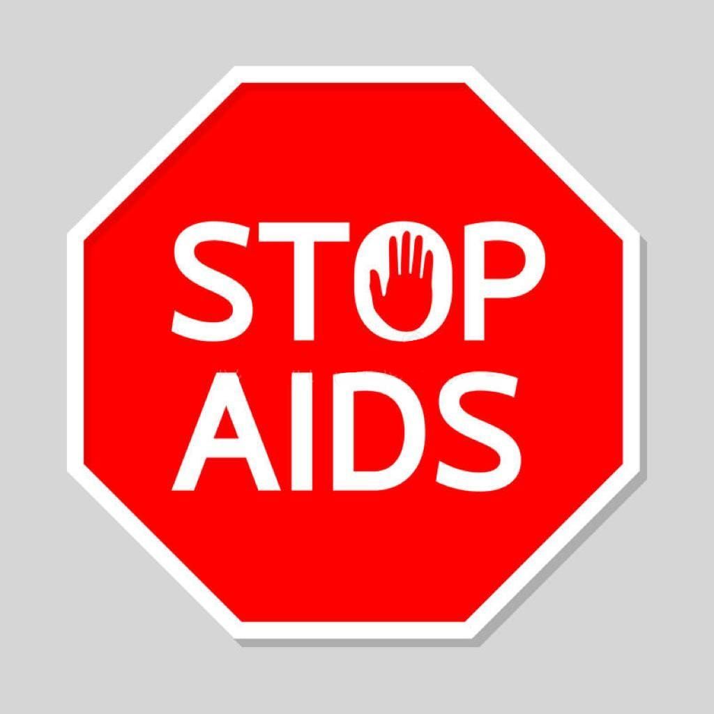 Всемирный день борьбы со СПИДом: новый взгляд на мировую проблему. Профилактическая акция против ВИЧ (вирус иммунодефицита человека)