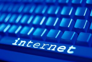 Internet Access: New Tariff Plan Available for VSUES Users