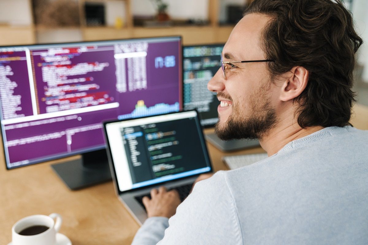 Как поступить в аспирантуру IT-вышки ВГУЭС? Как поступить в аспирантуру IT-вышки ВГУЭС?