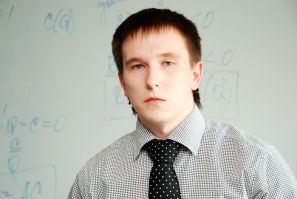 владивосток авиа вакансии владивосток авиа вакансии
