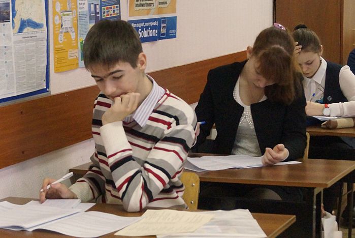 Кто проходит на региональный этап. Олимпиада по китайскому языку Дубинина. Тестирование в ШИОД. Олимпиада им Лелюха. Мария Александровна шерстнёва преподаватель ШИОД ВГУЭС